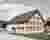 Majestic Modernity Unleashed: CUKROWICZ NACHBAUR ARCHITEKTEN Transforms Grossdorf with 'The M House