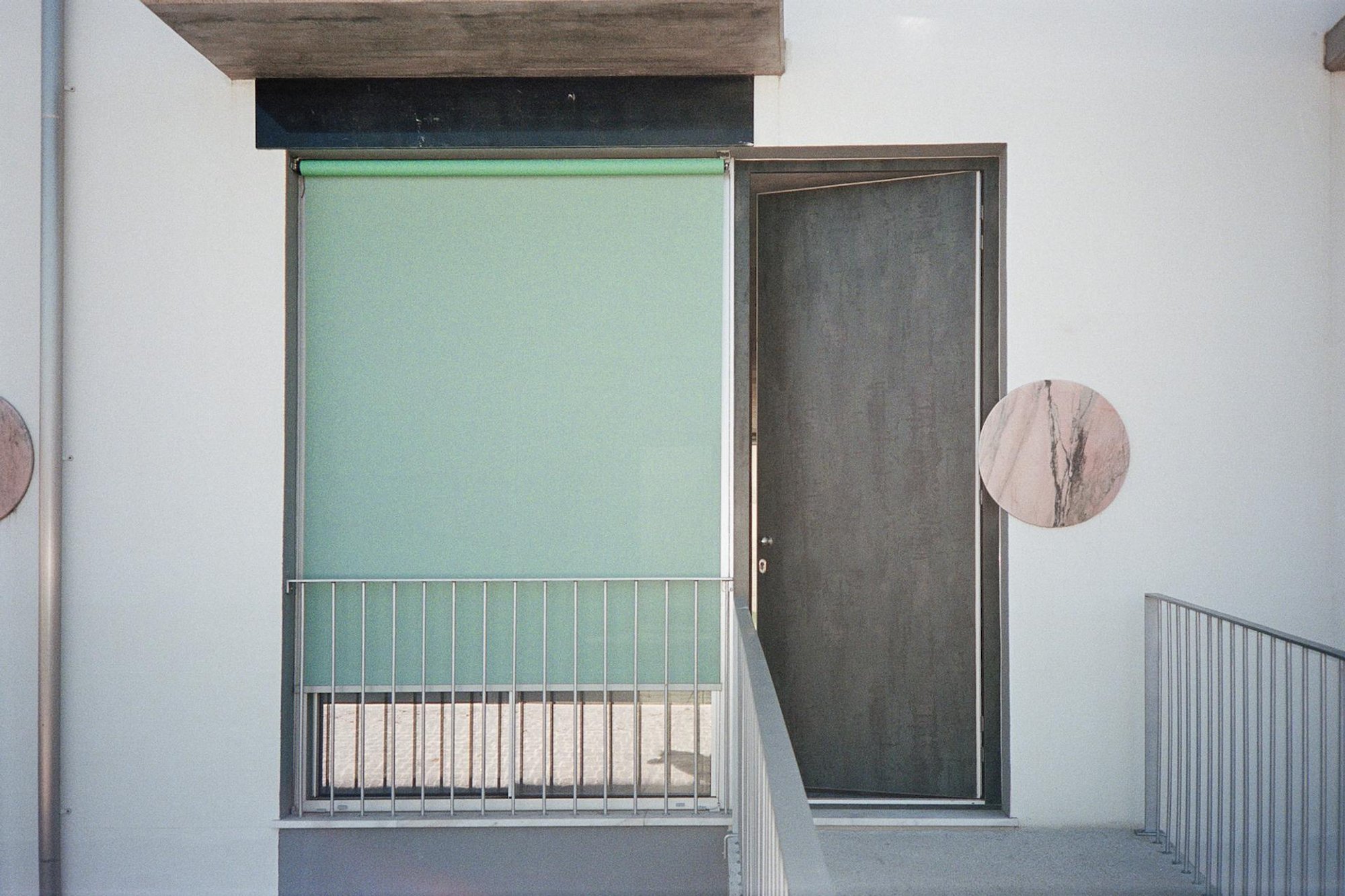 Architectural Breakthrough: Unveiling the Mind-Blowing Secrets of Dynamic Structures!