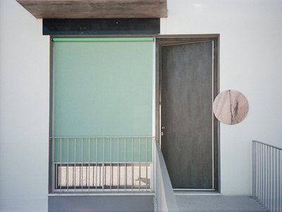 Architectural Breakthrough: Unveiling the Mind-Blowing Secrets of Dynamic Structures!