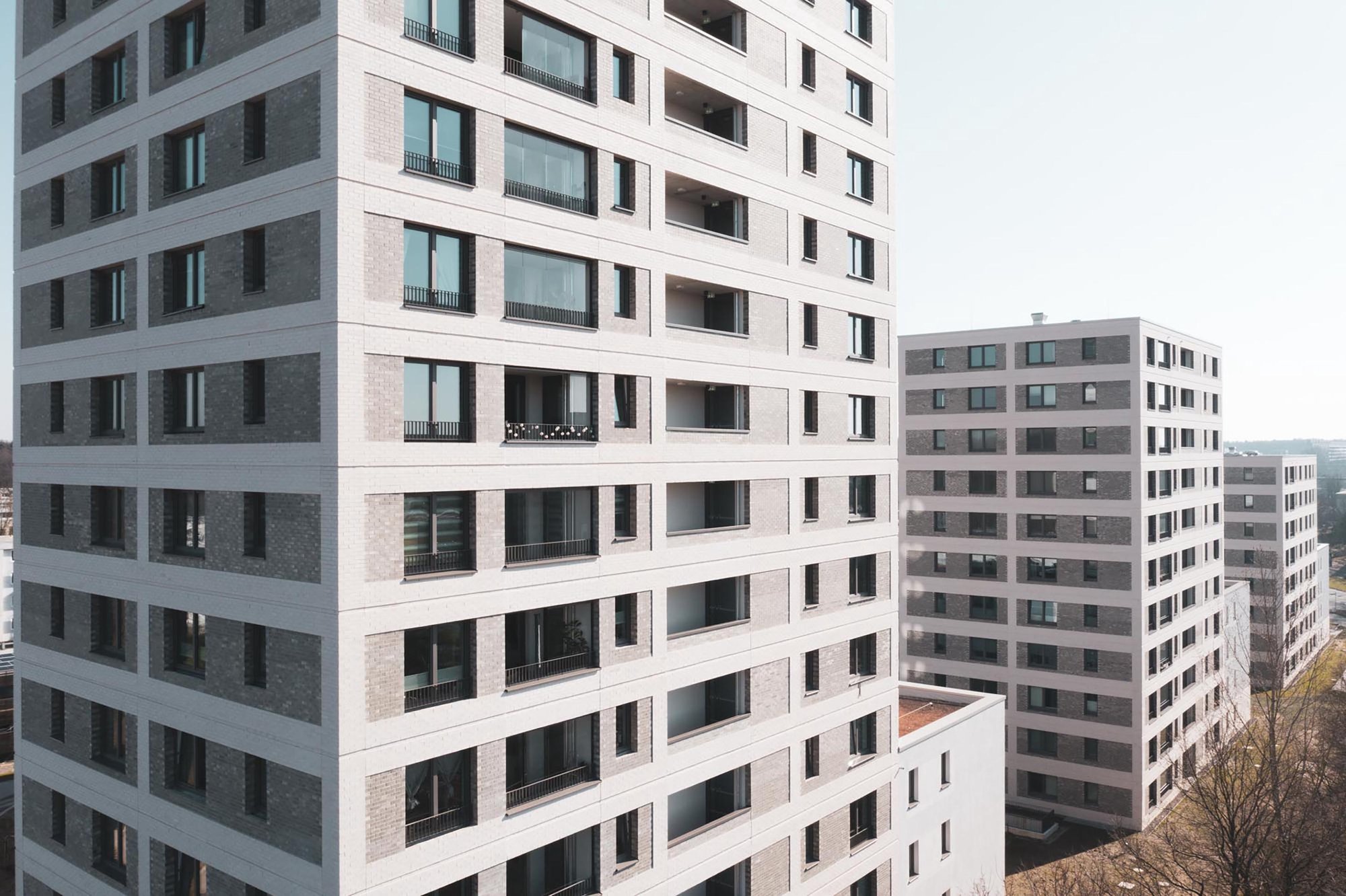 Revolutionary Reinvention: Bayer & Strobel Architects Unveil Kurt 2.0, Redefining Modern Architecture