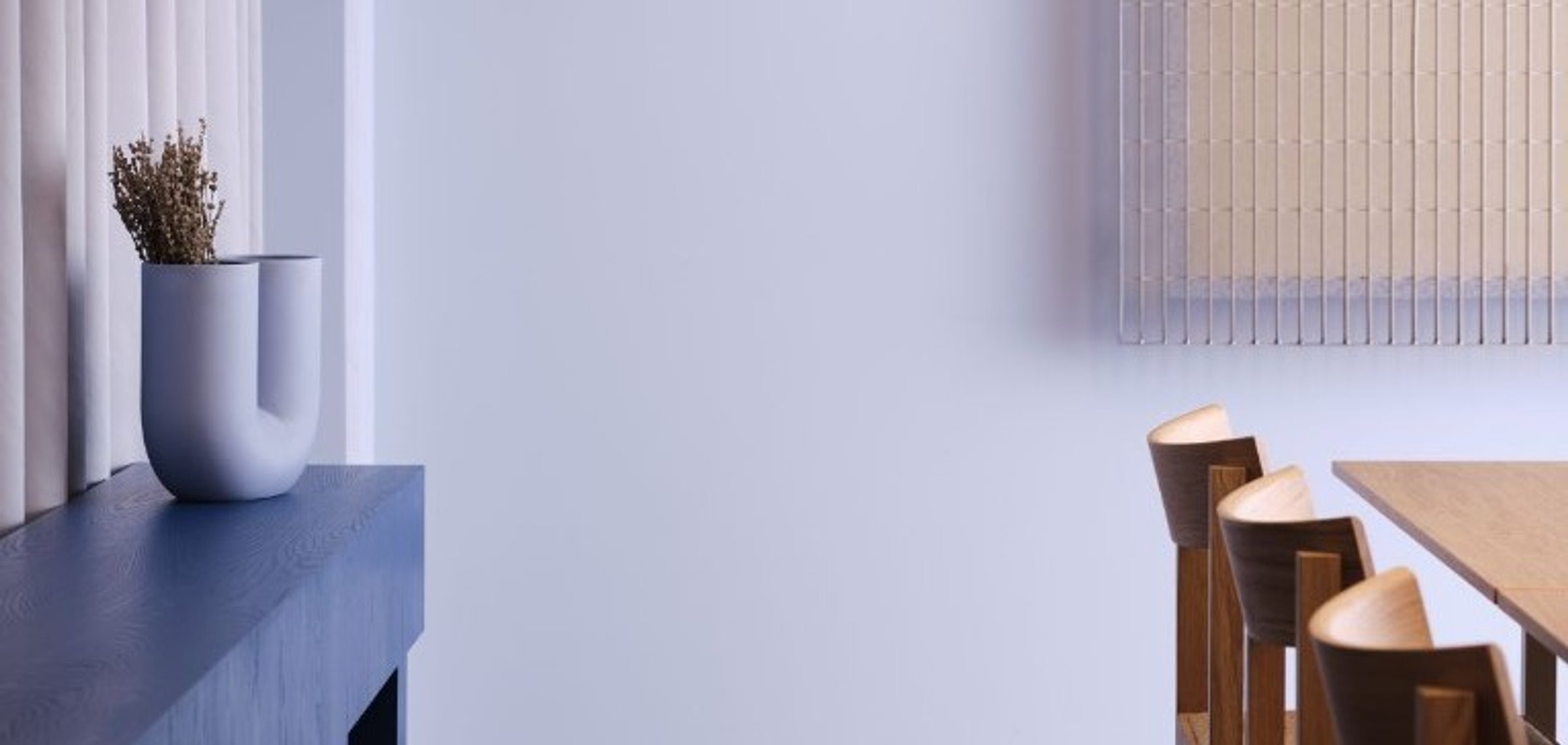 Revolutionize your Workplace with the Flexible and Human Office of the Future!