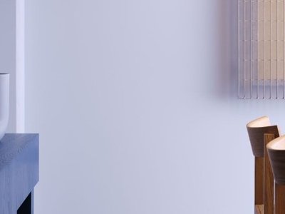 Revolutionize your Workplace with the Flexible and Human Office of the Future!