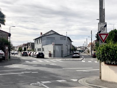 Breathtaking Gallery of Artistry Unleashed!