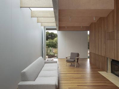 Revolutionizing Workspaces: Office MI-JI AB Unveils the Future of Productivity