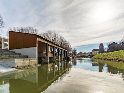Mirco Simonato's La Cavana is the Hidden Gem You've Been Searching For!