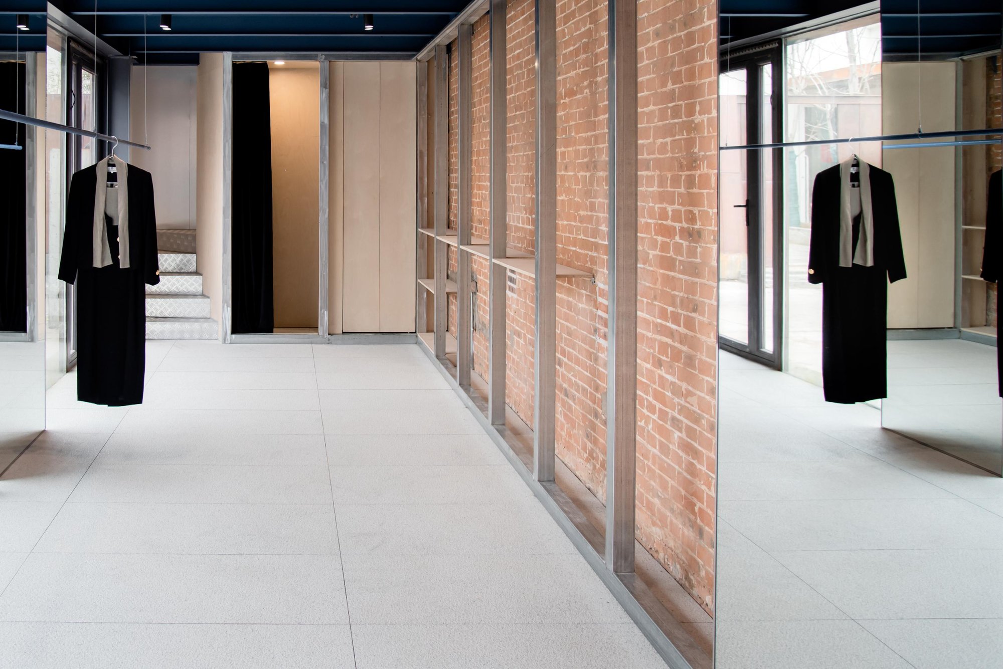 Timeless Treasures Found at the Vintage Forge - 15 Studios