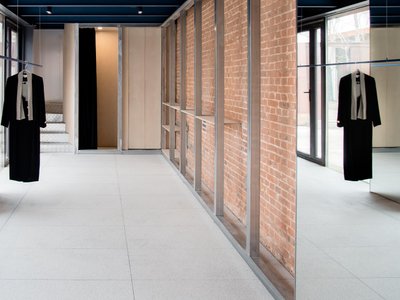 Timeless Treasures Found at the Vintage Forge - 15 Studios