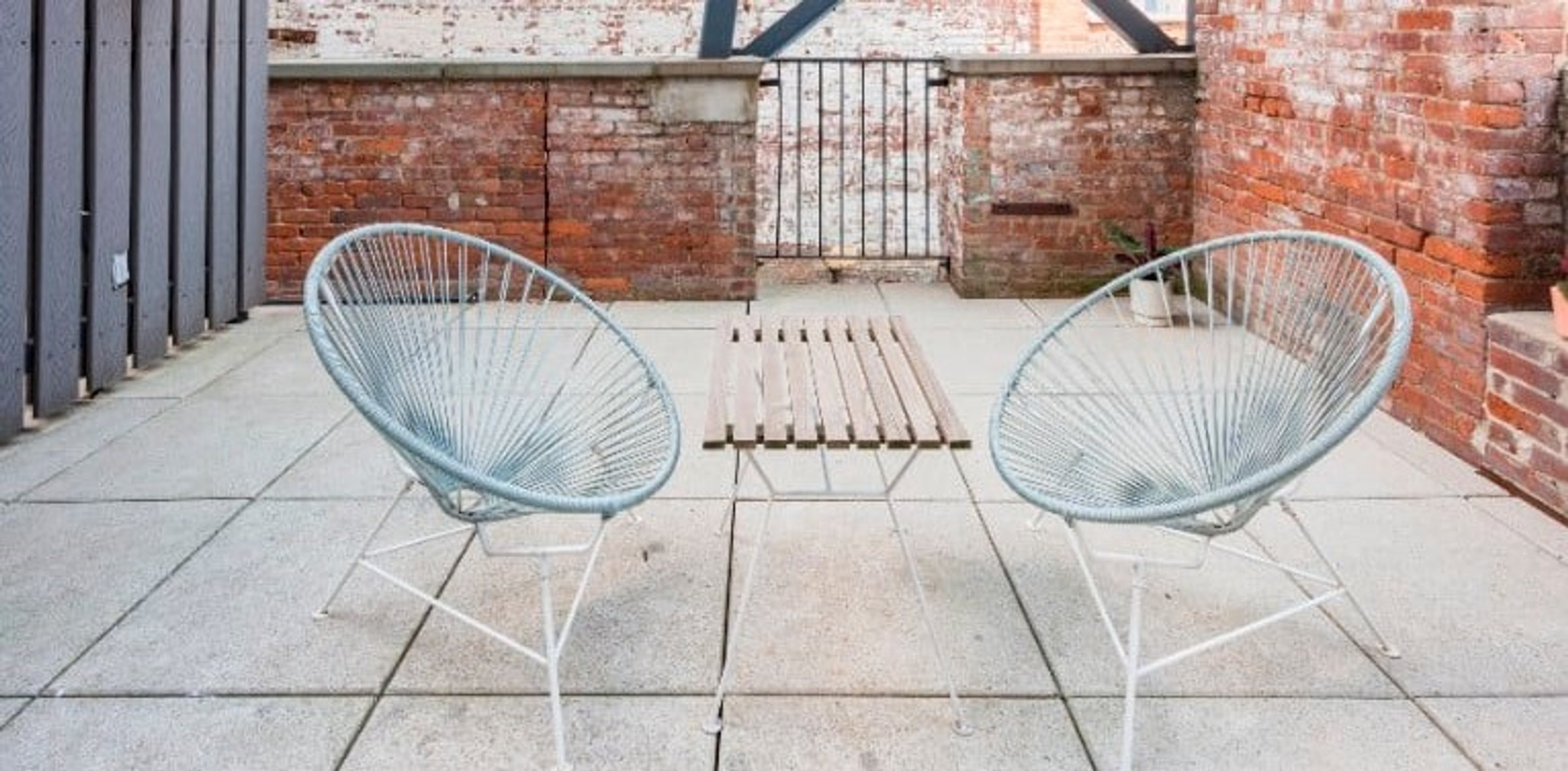 Revolutionize Your Work Life: Get Access to On-Demand Workspaces with Industrious and Wythe Hotel!