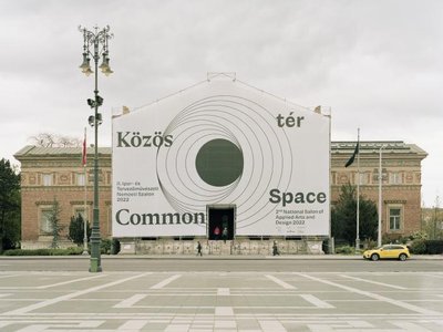 Hetedik Műterem: Where Creativity Meets Community