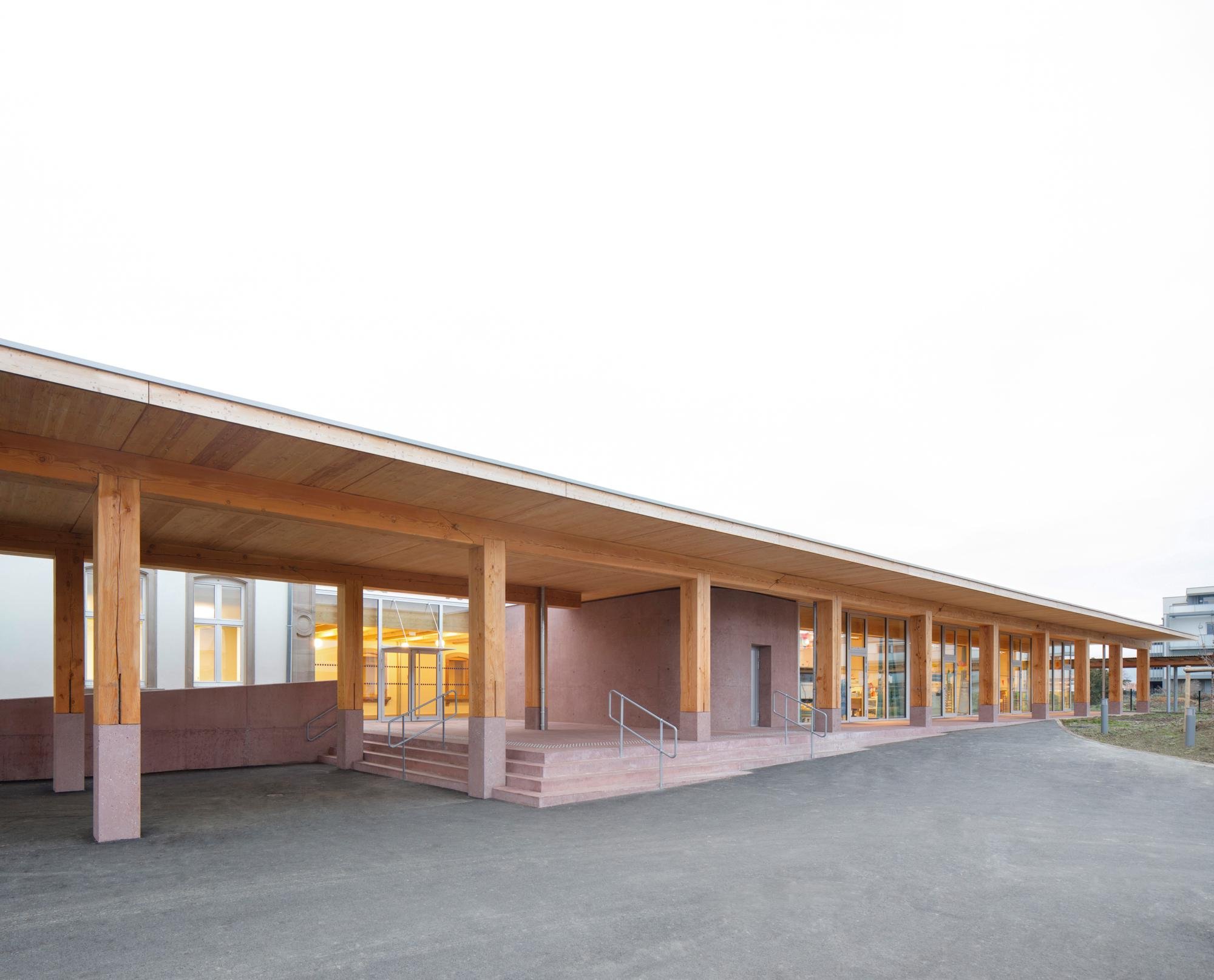 Creativity Blossoms at Dratler Duthoit's Imaginarium Preschool