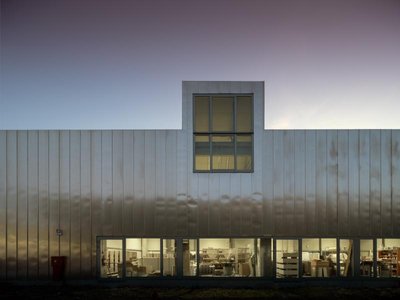 Experience Timeless Elegance: Iscattolin Arredodue Unveils Exquisite Furniture Designs