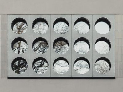 Blending Tradition and Innovation: Lew Tolstoi School Redefines Education