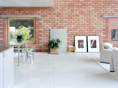 Revamp Your Home with Casa de la Medida - Where Every Inch Counts!