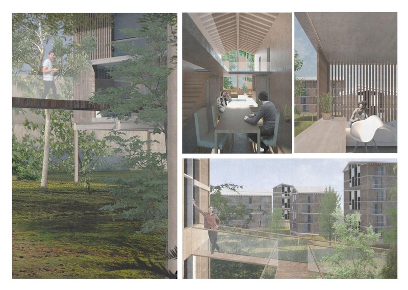 Team212020 01 30T15 45 000004