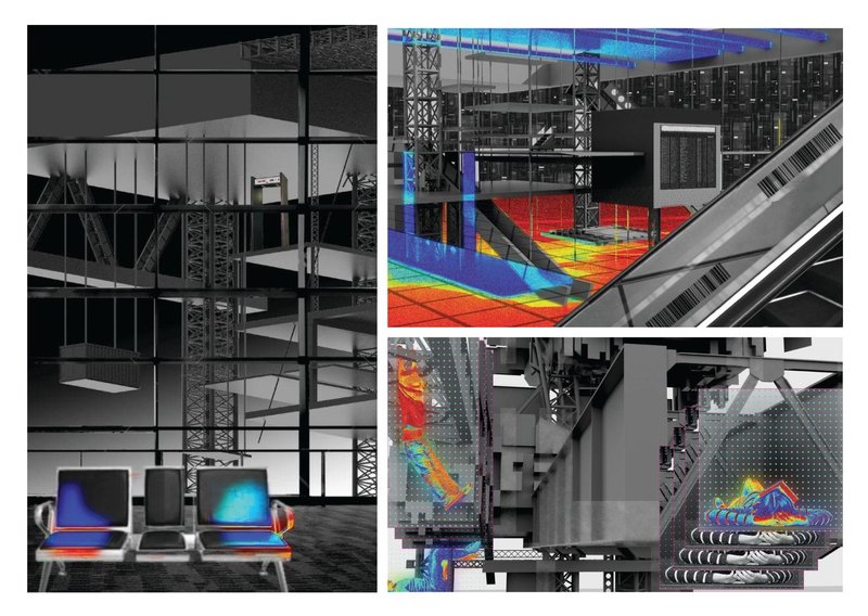 Team212020 01 30T15 45 000006