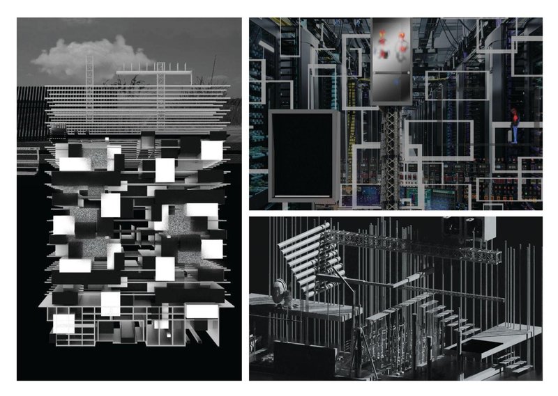 Team212020 01 30T15 45 000007