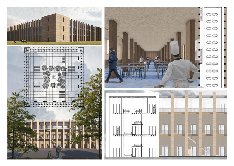 Team212020 01 30T15 45 000008