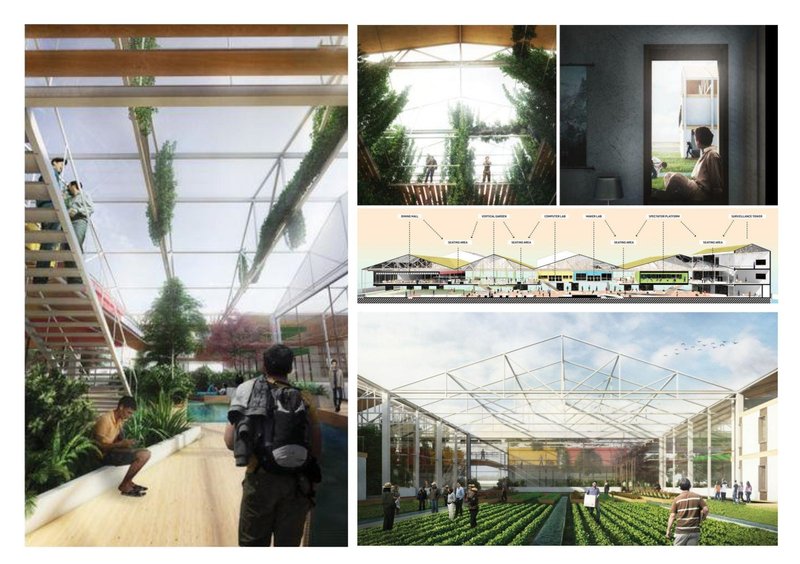 Team212020 01 30T15 45 000001