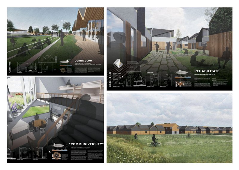 Team212020 01 30T15 45 000002