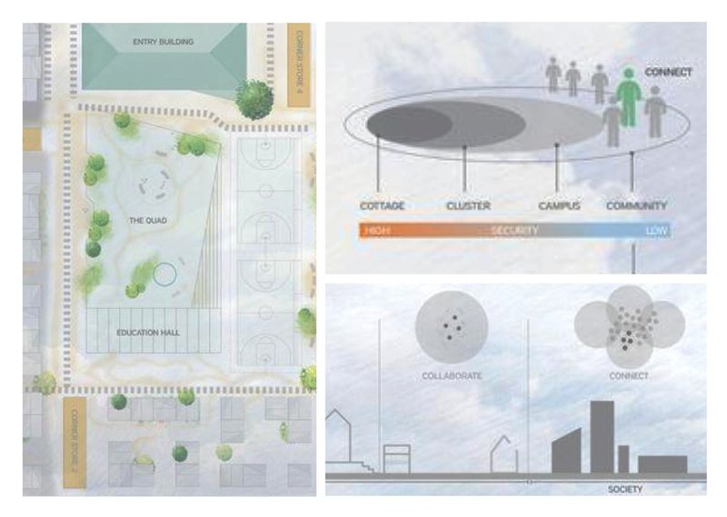 Team212020 01 30T15 45 000003