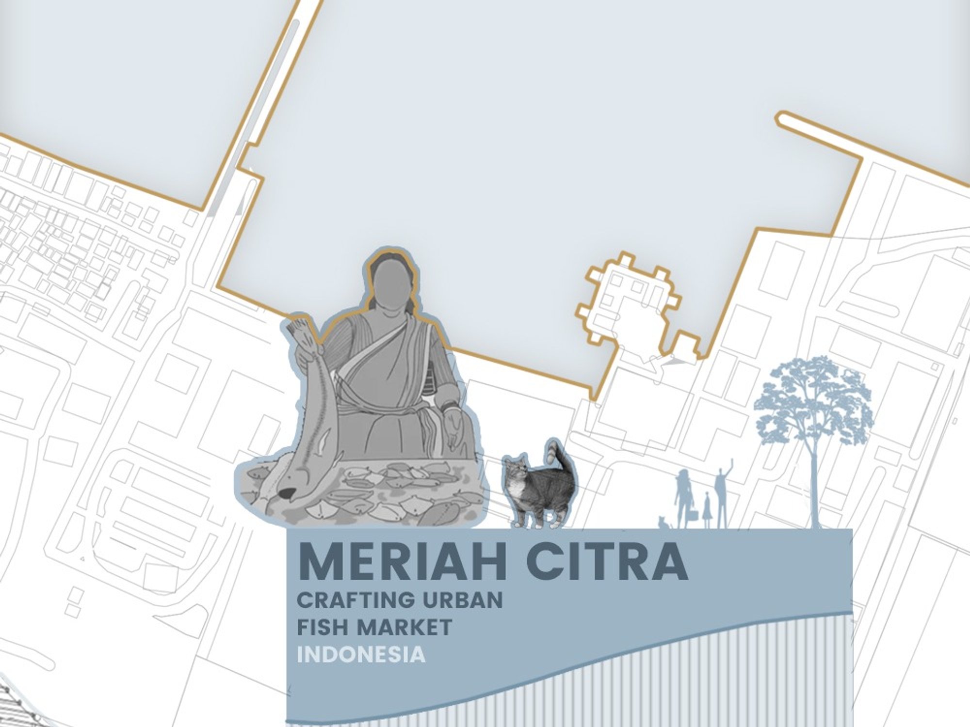 MERIAH CITRA