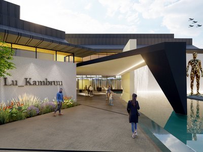 Experiencing the Terroir of Wine Making