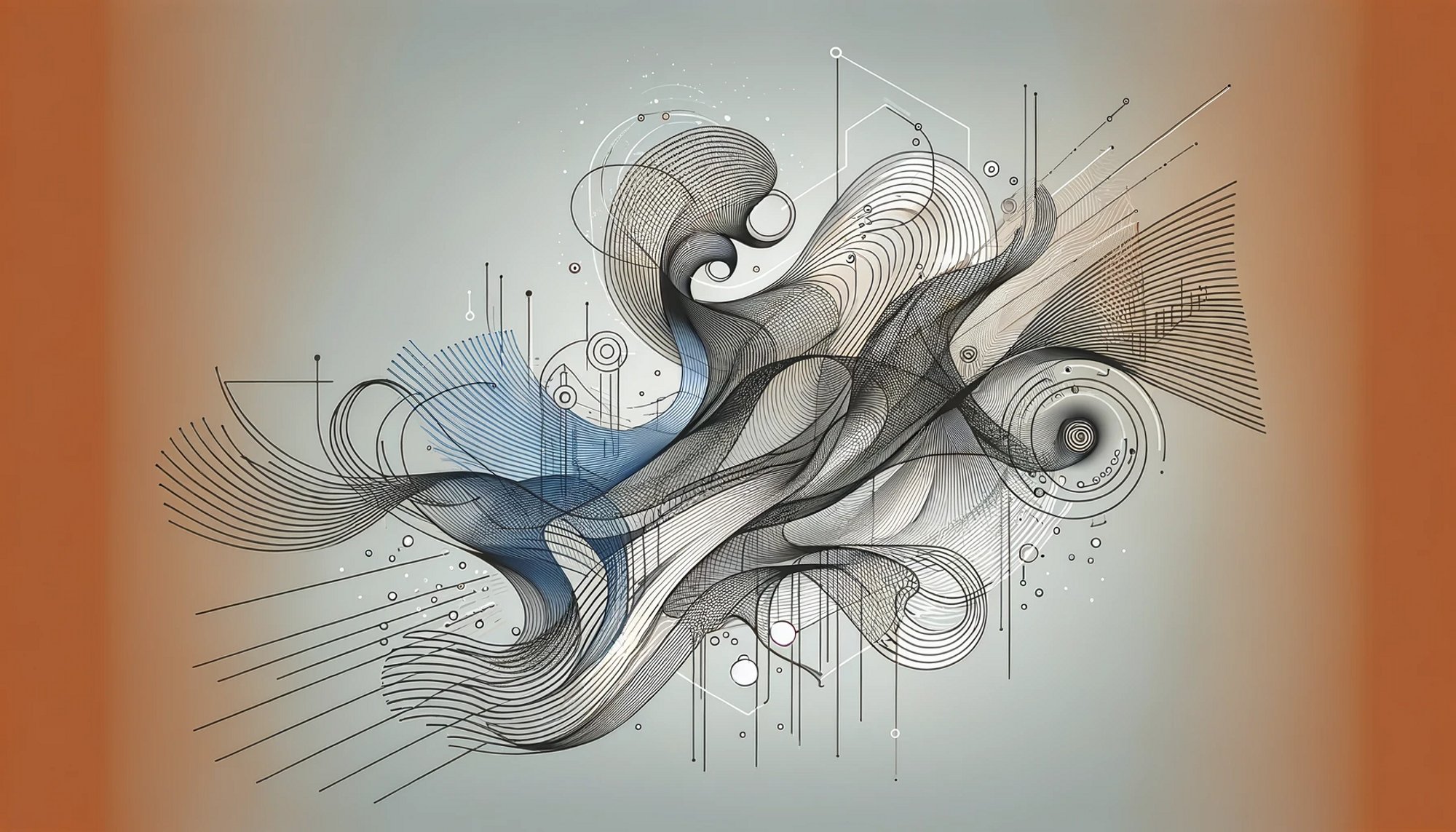 Blueprints of Tomorrow: Exploring the Future of Architecture through 10 Pioneering Dissertation Topics