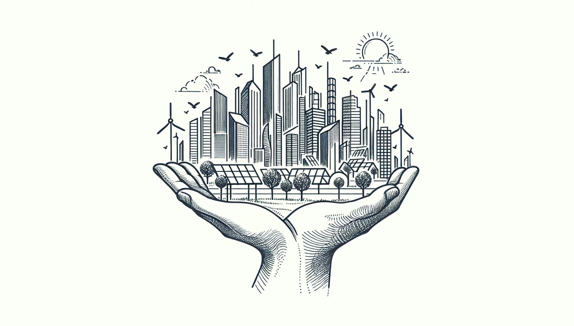 Navigating the World of International Architecture Competitions: A Comprehensive Guide