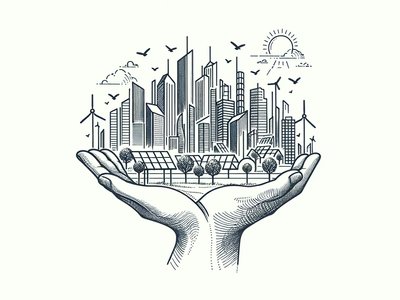 Navigating the World of International Architecture Competitions: A Comprehensive Guide