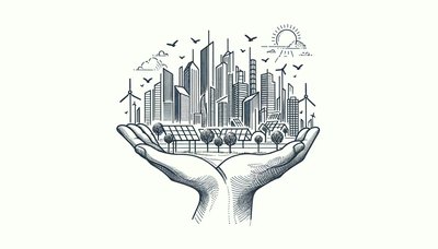 Navigating the World of International Architecture Competitions: A Comprehensive Guide