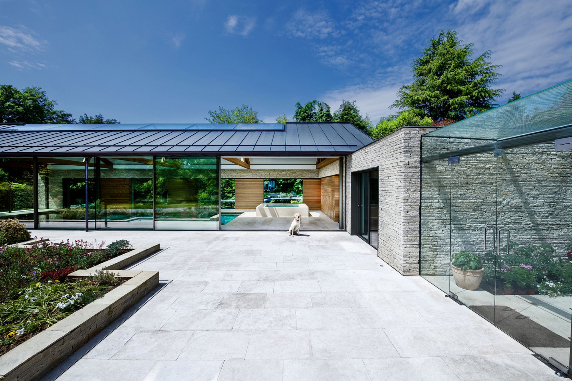 Unlock the Potential: Discover 15 Inspiring Accessory Dwelling Units (ADUs) Maximizing Space