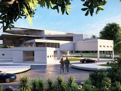 Wiedza - The Library of Knowledge