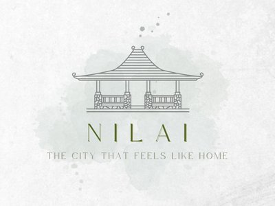 Nilai, the city that feels like home