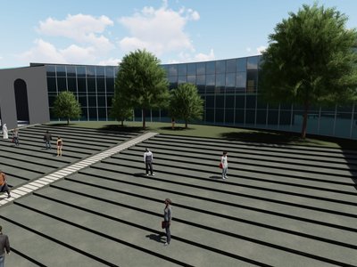 CYBRARIUM; explore. share. connect.