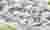 Community Innovation And Entrepreneurship Center (ROWAD)