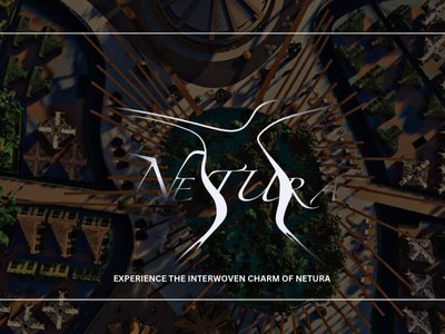 Netura