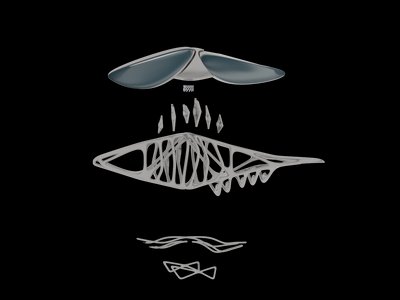 Redoubt Bay Resurgence