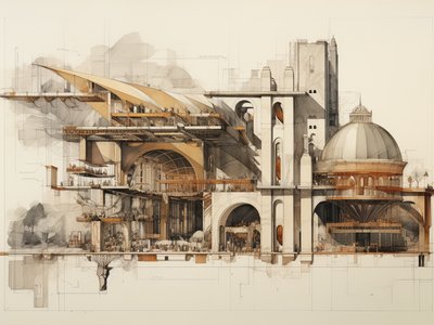 Master Guide to UNI Competitions: General Rules & Guidelines