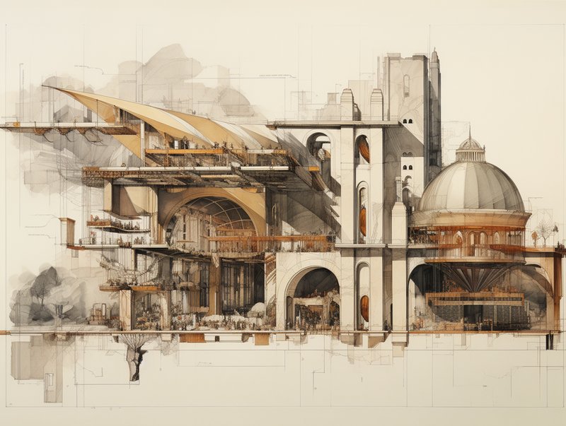 Master Guide to UNI Competitions: General Rules & Guidelines