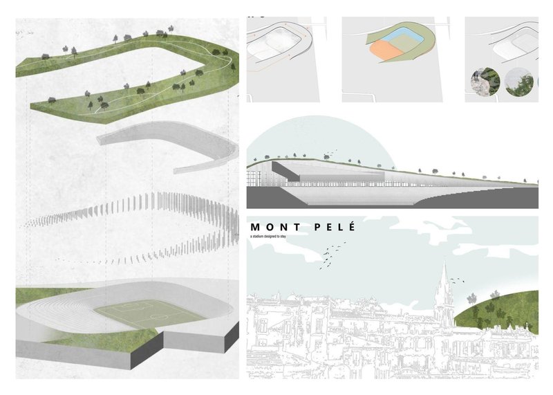 Team212020 01 30T13 23 000004