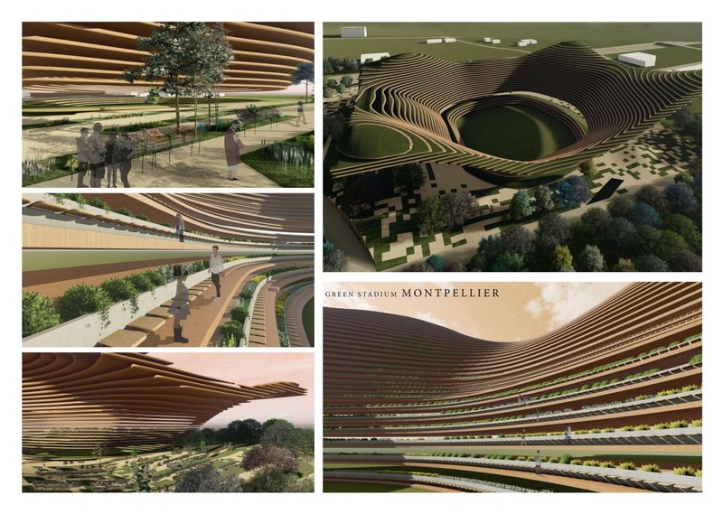 Team212020 01 30T13 23 000005