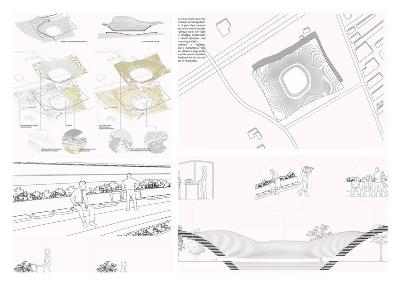 Team212020 01 30T13 23 000006