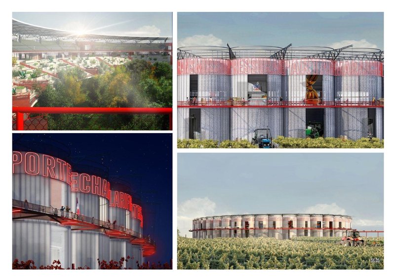 Team212020 01 30T13 23 000007