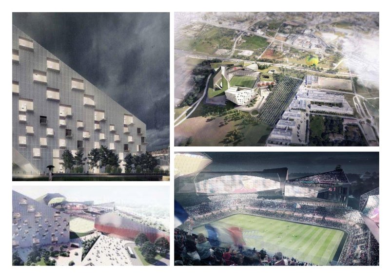 Team212020 01 30T13 23 000001