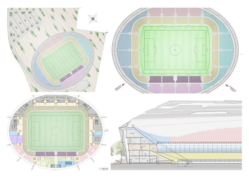 Team212020 01 30T13 23 000014