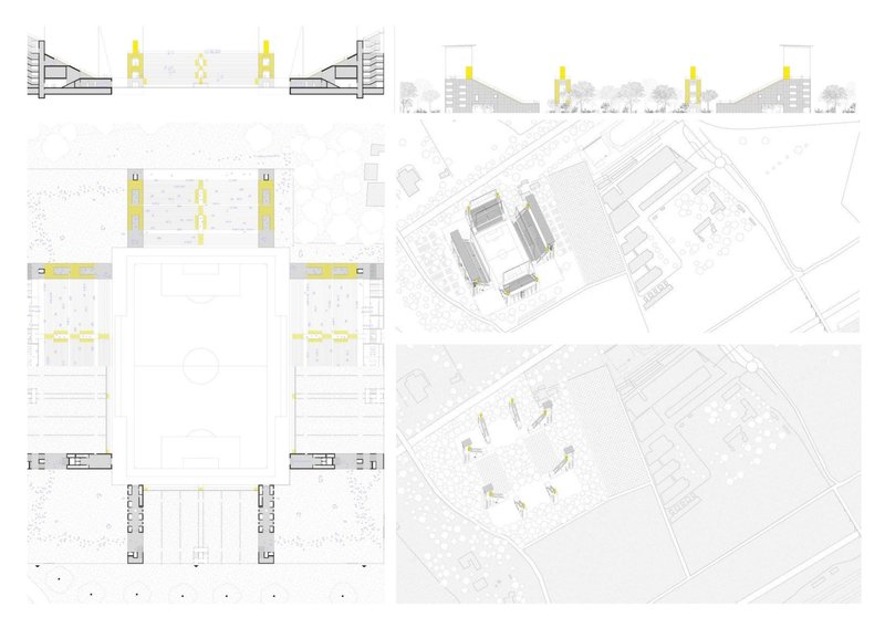 Team212020 01 30T13 23 000010