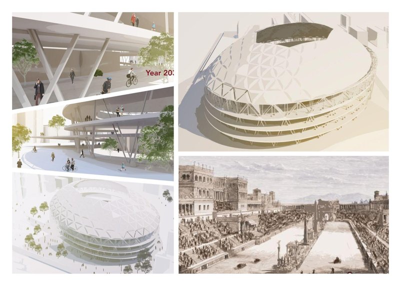 Team212020 01 30T13 23 000011