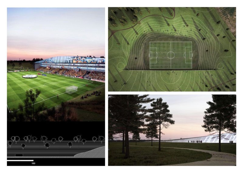 Team212020 01 30T13 23 000012