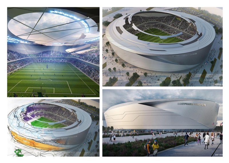 Team212020 01 30T13 23 000013