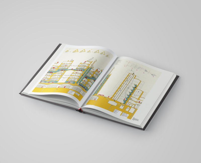 Team212020 02 12T18 18 000004